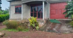 A 2BEDROOM HOUSE FOR SALE IN UGANDA -Maya Masaka