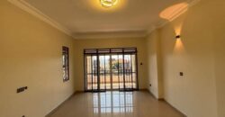 5 BEDROOM HOUSE FOR SALE AT UGANDA -ENTEBBE