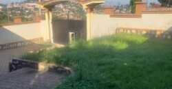 3BEDROOM HOUSE FOR SALE AT UGANDA -ENTEBBE