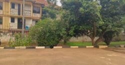 A RESIDENTIAL HOUSE FOR SALE AT UGANDA -Bunga Gaba munyonyo