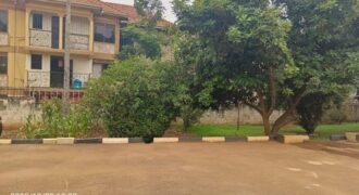 A RESIDENTIAL HOUSE FOR SALE AT UGANDA -Bunga Gaba munyonyo