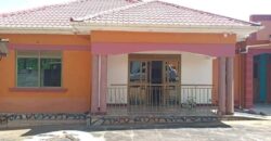 3BEDROOM HOUSE FOR SALE AT UGANDA -ANKWERO