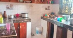 3BEDROOM HOUSE FOR SALE AT UGANDA -ANKWERO