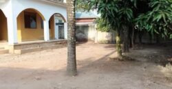 3BEDROOM HOUSE FOR SALE AT UGANDA -MASAKA