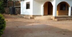 3BEDROOM HOUSE FOR SALE AT UGANDA -MASAKA