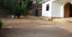 3BEDROOM HOUSE FOR SALE AT UGANDA -MASAKA