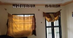 House on quick sale has 3bedroom house at UGanda -Buloba-Buyala(mityana road) 