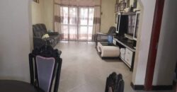 3BEDROOM HOUSE FOR SALE AT UGANDA -Nsangi Masaka