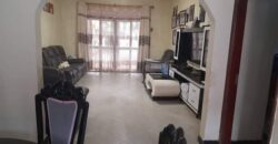 3BEDROOM HOUSE FOR SALE AT UGANDA -Nsangi Masaka