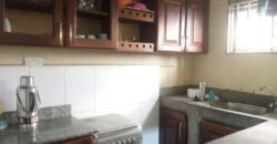 3BEDROOM HOUSE FOR SALE AT UGANDA -Nansana Katooke