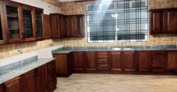 FLAT HOUSE FOR SALE AT UGANDA -KIGO,MUNYOM