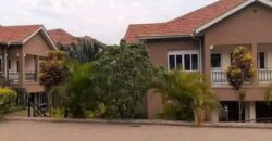 A BEAUTIFUL 4 BEDROOM HOUSE FOR SALE AT UGANDA -KAMPALA