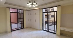 APARTMENT FOR RENT AT UGANDA -KAMPALA