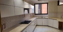 APARTMENT FOR RENT AT UGANDA -KAMPALA