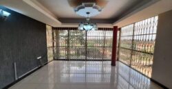 STANDALONE HOUSE FOR RENT AT UGANDA