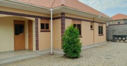 NEW HOUSE FOR SALE AT UGANDA-SONDE