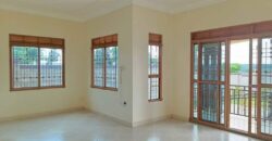 NEW HOUSE FOR SALE AT UGANDA-SONDE