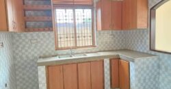 NEW HOUSE FOR SALE AT UGANDA-SONDE