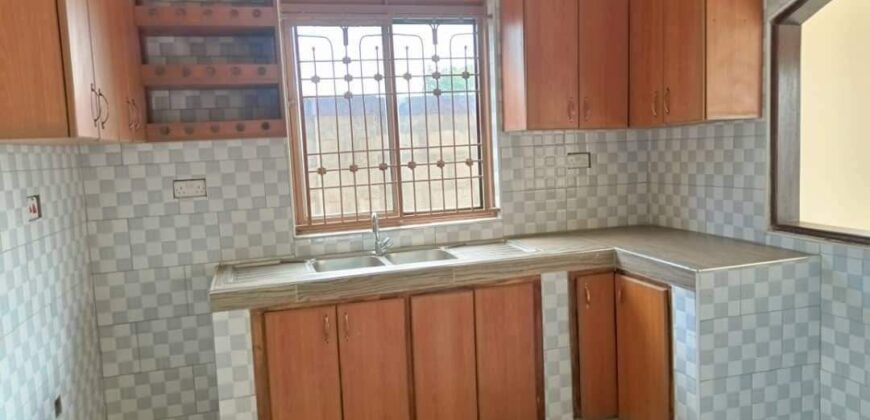 NEW HOUSE FOR SALE AT UGANDA-SONDE