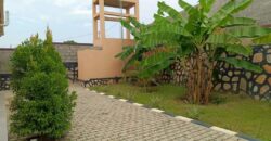 NEW HOUSE FOR SALE AT UGANDA-SONDE