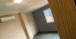 Appart 2 Chambres et 3 Sdb | 600.000 Fcfa a Louer