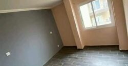 Appart 2 Chambres et 3 Sdb | 600.000 Fcfa a Louer