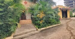 House for sale AT UGANDA BUKOTO