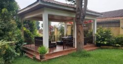 House for sale AT UGANDA BUKOTO