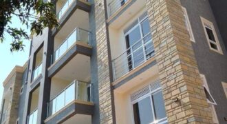 NAALYA: BRAND NEW APARTMENT FOR RENT