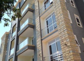 NAALYA: BRAND NEW APARTMENT FOR RENT