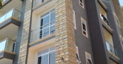 NAALYA: BRAND NEW APARTMENT FOR RENT