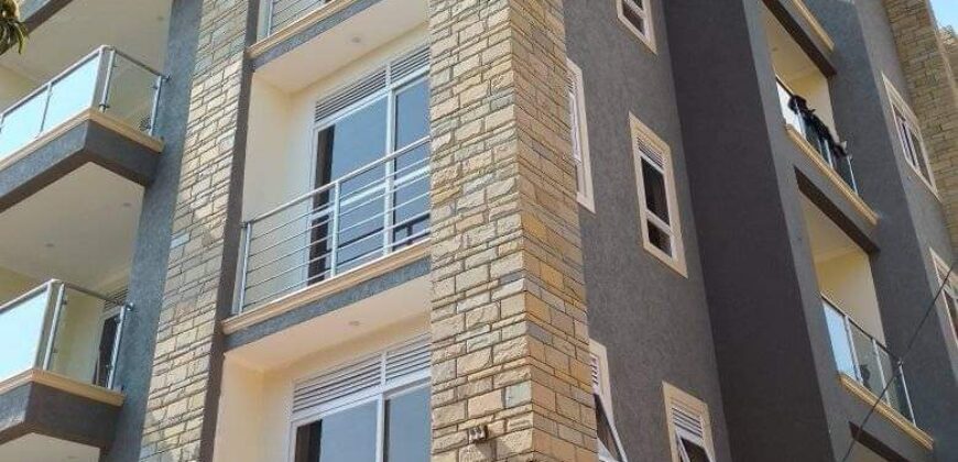 NAALYA: BRAND NEW APARTMENT FOR RENT