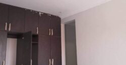 NAALYA: BRAND NEW APARTMENT FOR RENT