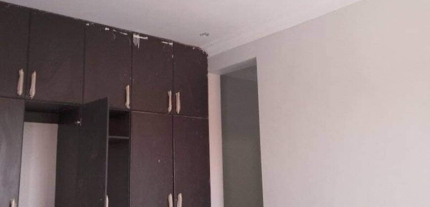 NAALYA: BRAND NEW APARTMENT FOR RENT