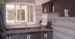 NAALYA: BRAND NEW APARTMENT FOR RENT