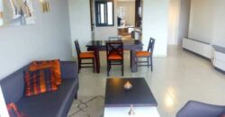 Appartement meublé à Bonapriso, Douala 95000Frs/Jour