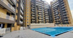 KOLOLO: CONDOMINIUMS AVAILABLE FOR SALE & RENT.