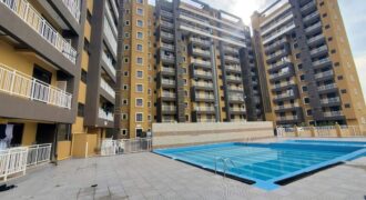 KOLOLO: CONDOMINIUMS AVAILABLE FOR SALE & RENT.