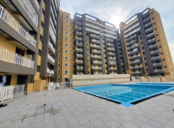 KOLOLO: CONDOMINIUMS AVAILABLE FOR SALE & RENT.
