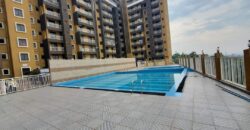 KOLOLO: CONDOMINIUMS AVAILABLE FOR SALE & RENT.