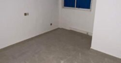 Appart 2 Chambres et 2 Sdb | 650.000 Fcfa Localisation |