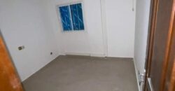 Appart 2 Chambres et 2 Sdb | 650.000 Fcfa Localisation |