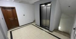 Appart 2 Chambres et 2 Sdb | 650.000 Fcfa Localisation |