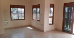 NAMUGONGO – JOGGO: HOUSE FOR SALE.