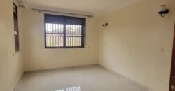 KIWATULE: NEW APARTMENT FOR RENT.