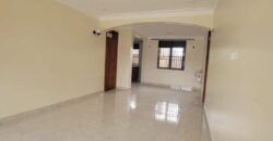 KIWATULE: NEW APARTMENT FOR RENT.