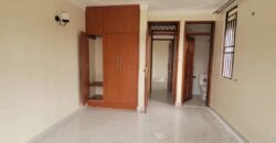 KIWATULE: NEW APARTMENT FOR RENT.