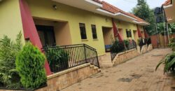 KISASI || HOUSE FOR RENT ||