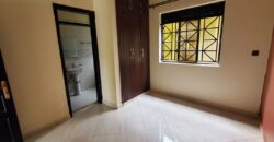 KISASI || HOUSE FOR RENT ||