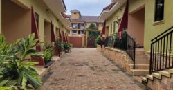 KISASI || HOUSE FOR RENT ||